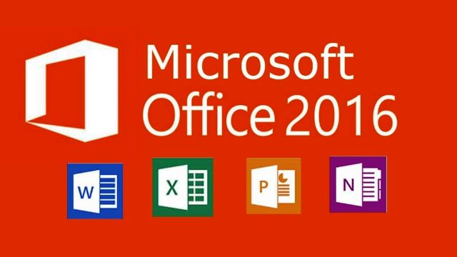 key generator for microsoft office home and business 2016 for mac.